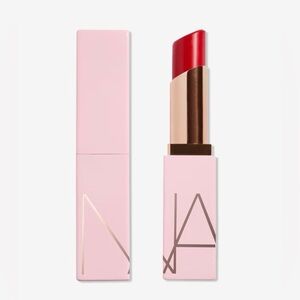 NARS Afterglow Lip Balm-Miseducation